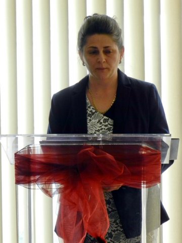 Kossuth Zsuzsanna emlékülés 2017 41